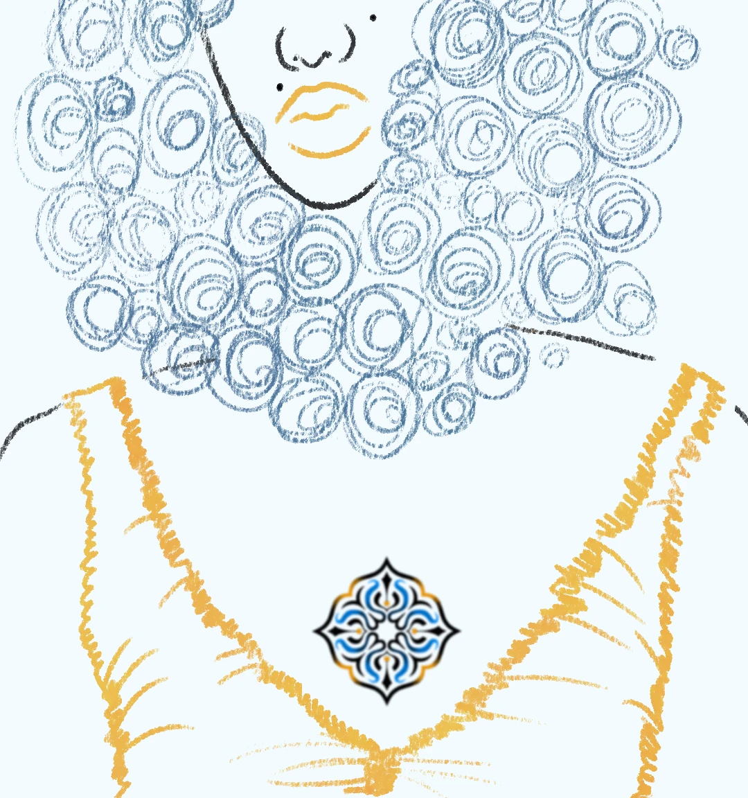 Mockup Image